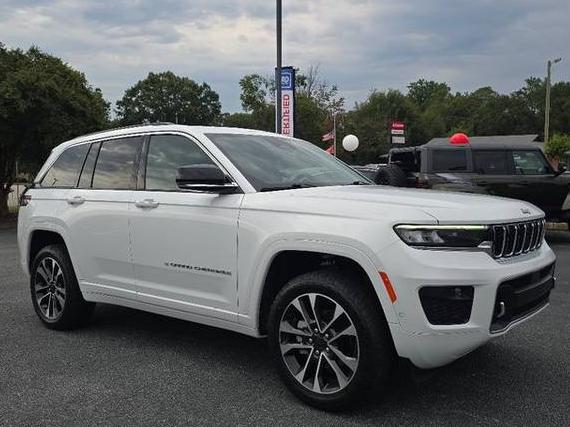 JEEP GRAND CHEROKEE 2022 1C4RJHDG9N8546380 image JEEP GRAND CHEROKEE 2022 1C4RJHDG9N8546380 image